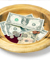 Make Church Donation
