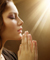 Prayer Meeting